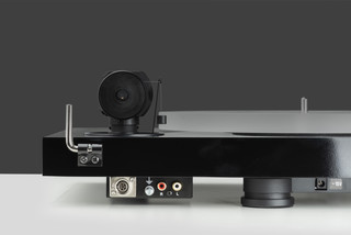 Pickup ProJect X1 B Pick It Pro B + VINIL AVstore Vinil Cadou cadou!