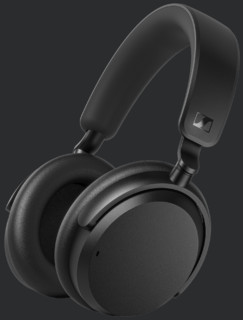 Casti Sennheiser Accentum Wireless