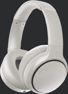 Casti Panasonic RB-M700BE Resigilat