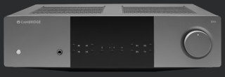Amplificator Cambridge Audio EXA100