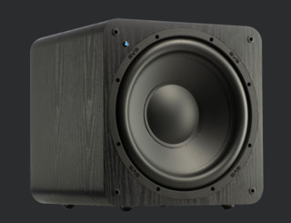 Subwoofer SVS SB-1000
