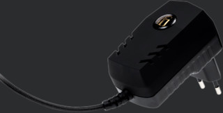  SilentPower iPower2 15V