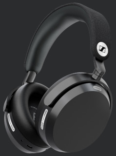Casti Sennheiser Momentum 5 Wireless