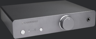  Cambridge Audio Alva Duo