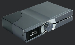  SilentPower Omni USB