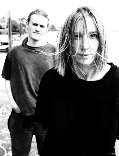 Picture of Portishead | Beth gibbons, Rock music, Music artists