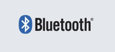 Imagine cu Căşti EXTRA BASS cu Bluetooth XB950BT
