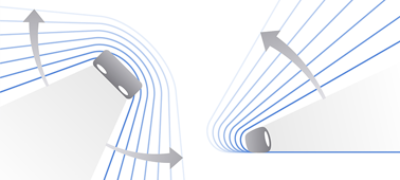Imagine cu Boxă wireless portabilă cu BLUETOOTH&reg;