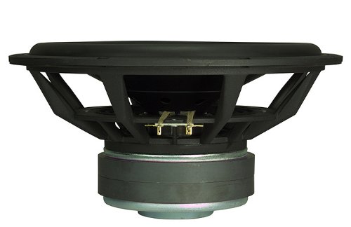 Imagini pentru pb 12 nsd black ash