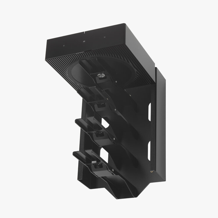 Premium Dock for 4 x Sonos Amp 01.jpg