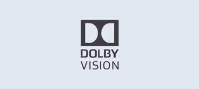 Imagine cu AF8 | OLED | Ultra HD 4K | Interval dinamic ridicat (HDR) | Televizor inteligent (Android TV)