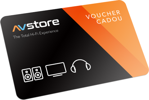 voucher