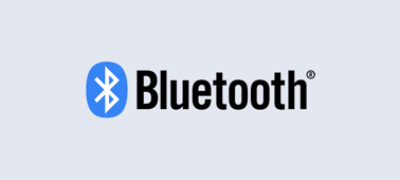 Imagine cu Bară de sunet cu 2 canale, cu tehnologie Bluetooth® | HT-SF150