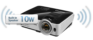 MX631ST