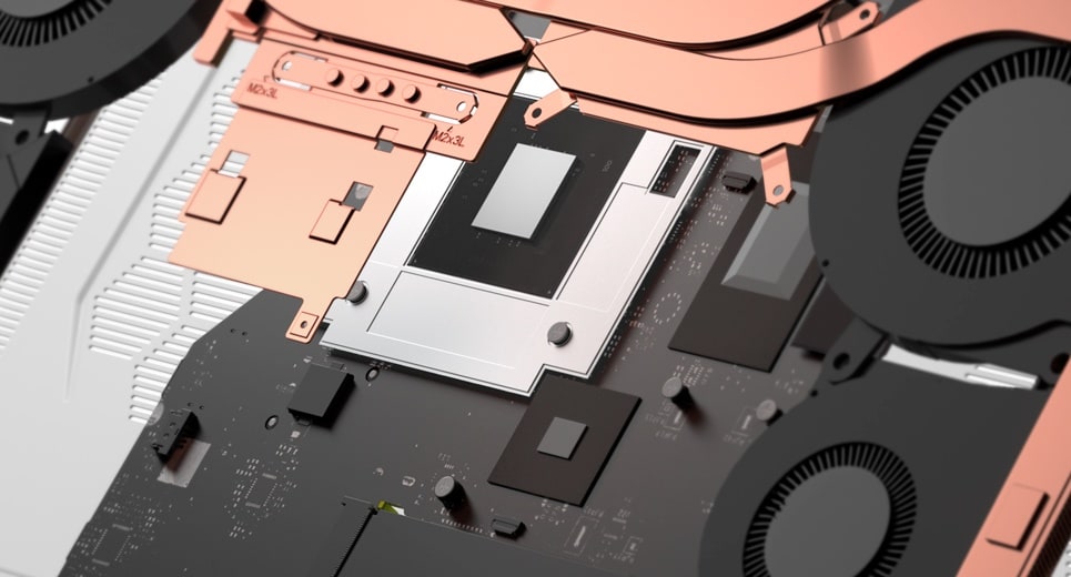 CONTRIBUȚIA ALIENWARE LA MARATOANELE DE JOCURI