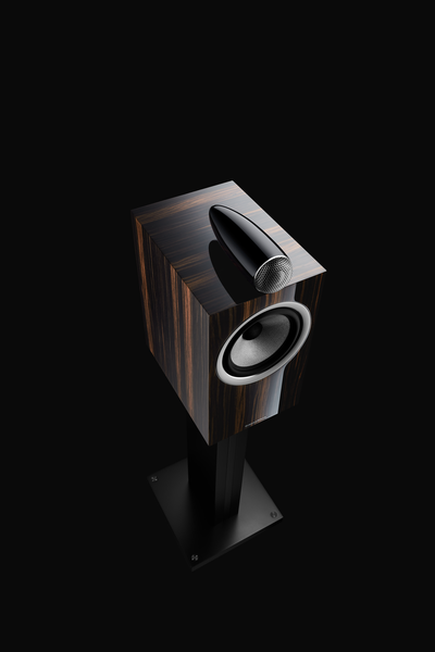Boxe Bowers & Wilkins 705 Signature la AVstore.ro