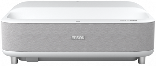 EH-LS300W
