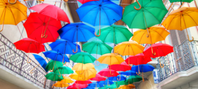 Imagine cu XE94 / XE93 Televizor 4K HDR cu Slim Backlight Drive+