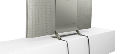 Imagine cu XE94 / XE93 Televizor 4K HDR cu Slim Backlight Drive+