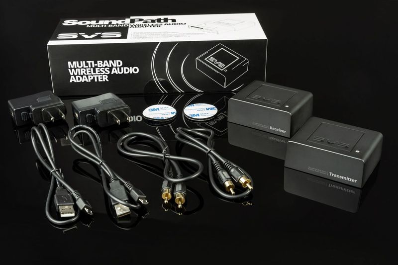 soundpath_multi-band_pair_contents.jpg