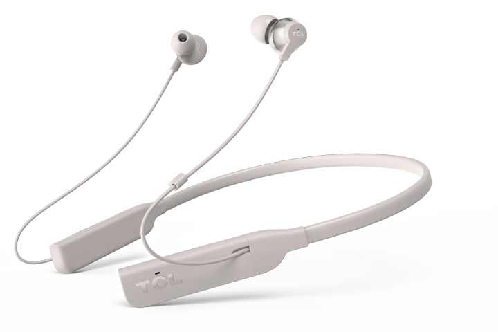 ELIT200-NCWT-beauty-copy