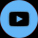Youtube AVstore