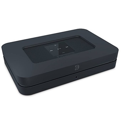 Imagini pentru bluesound NODE 2i