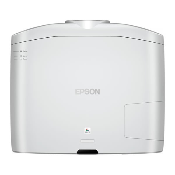 Image result for TW9400W