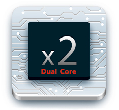 DualCore