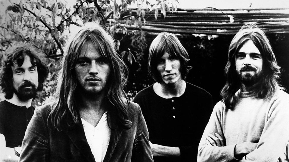 Image result for pink floyd