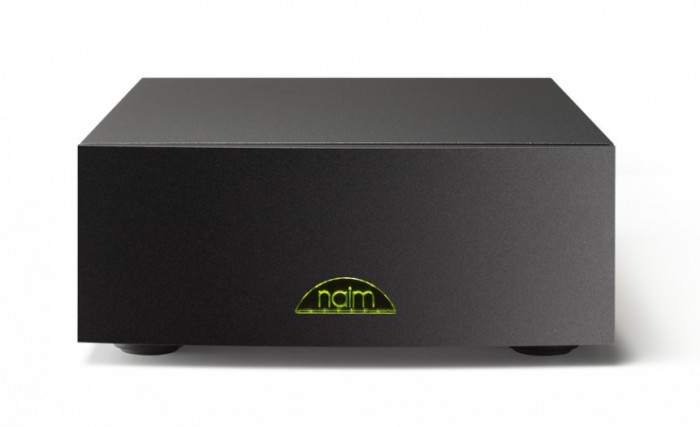 Imagini pentru naim superline