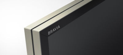 Imagine cu ZD9 4K HDR cu Android TV