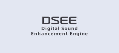 Imagine cu ZD9 4K HDR cu Android TV