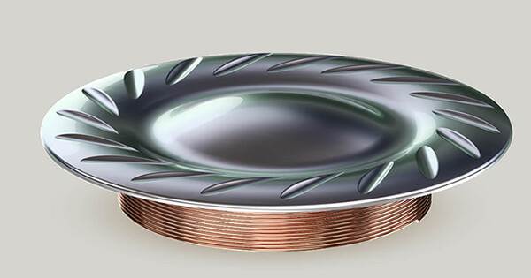 meze 11 neo gun metal