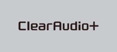 Imagine cu Sistem audio personal de mare putere cu Bluetooth®