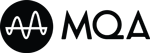 logo of MQA