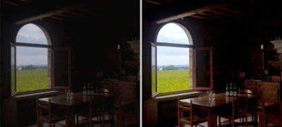 Imagine cu Bară de sunet Dolby Atmos 7.1.2 cu Wi-Fi