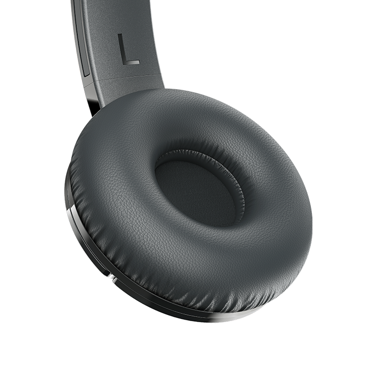 PDP-MTRO200-BTComfort