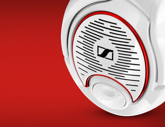 Intuitive controls