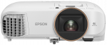 EH-TW5820