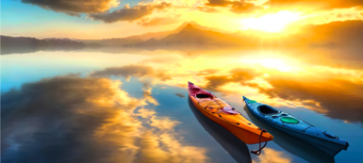 Imagine cu XE94 / XE93 Televizor 4K HDR cu Slim Backlight Drive+