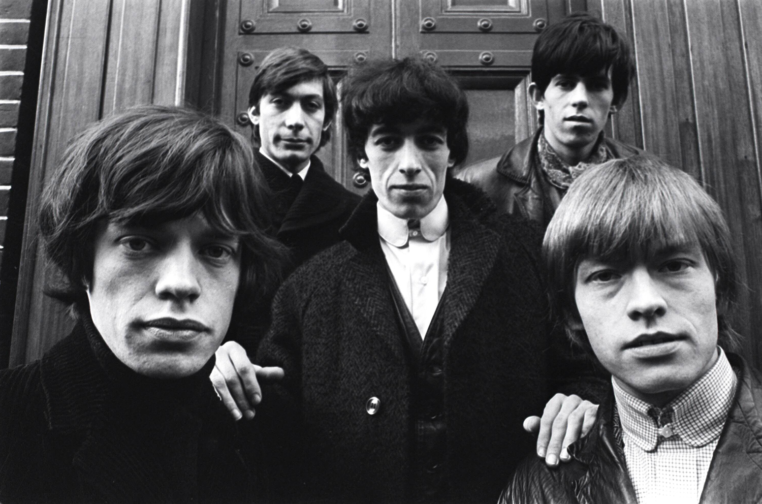 Image result for rolling stones