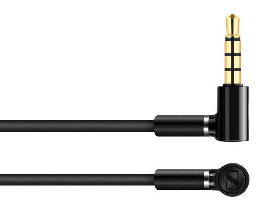 Optional and optimized