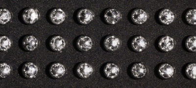 Imagine cu Walkman® cu sunet de înaltă rezoluție