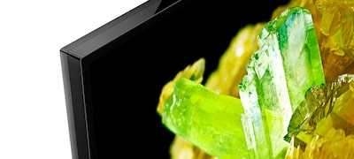 Prim-plan cu designul cu suprafaţă la nivel