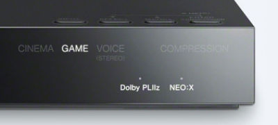 Sony - MDR-HW700DS la AVstore.ro