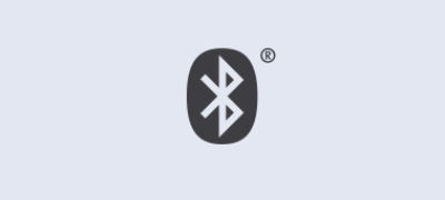 Imagine cu Bară de sunet Dolby Atmos 7.1.2 cu Wi-Fi