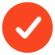 icon-JBL-Check