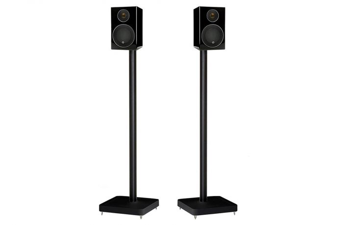 Imagini pentru monitor audio radius stands