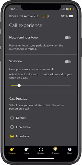 Sound-Plus-App-2